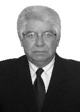 Foto de IRANI ALVES OLIVEIRA