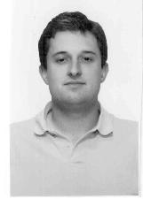 Foto de MARCUS VINICIUS MULLER PEGORARO