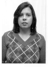 Foto de NEUZA MARIA DOS SANTOS RODRIGUES