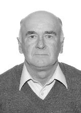 Foto de SILVIO VENZKE NEUTZLING