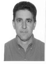 Foto de UELTON SILVEIRA DA FONSECA