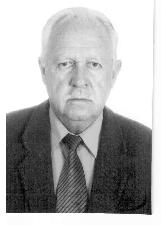 Foto de WANDELIN SCHMALFUSS
