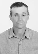 Foto de ADÃO NUNES PEREIRA