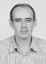 Foto de DALVO IRAN MELO GODOI