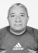 Foto de ELI DE MACEDO ARRUDA