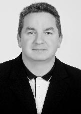 Foto de ELMAR ANTUNES AGUIRRE