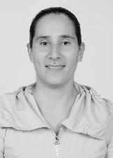 Foto de FABIANE DE VASCONCELOS OLIVEIRA