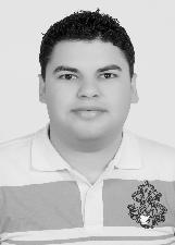 Foto de GENEIR TADEU MARQUES RODRIGUES