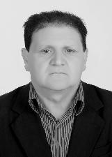Foto de JOÃO FRANCISCO DOS SANTOS