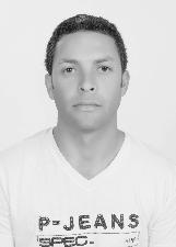 Foto de JOÃO PEDRO CARVALHO DA SILVA