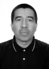 Foto de JUAREZ DOS SANTOS KNOPF