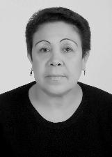 Foto de MARIA DE LURDES CHAISE WULFF