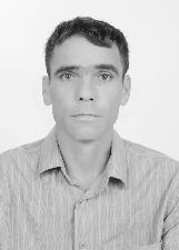 Foto de RAUL DOS SANTOS MORAES