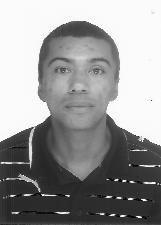 Foto de ALEX NEVES DA SILVA