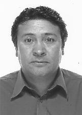 Foto de ANTÔNIO CARLOS MOREIRA CARDOSO