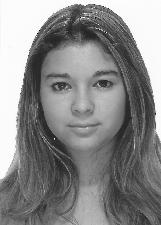 Foto de CASSIANE DE SOUZA DA ROSA
