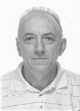 Foto de CELSO NOZARI DONADA