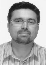 Foto de EDSON GIOVANI HANAUER