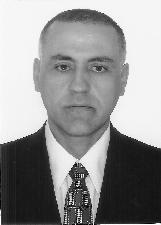 Foto de HENRIQUE PAIM DE ABREU