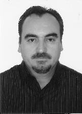 Foto de IBANOR ROSMAN