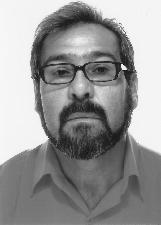 Foto de ISRAEL PINTO DE SOUZA