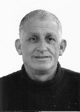 Foto de José Carlos Gollo