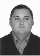Foto de JULIANO CECATO