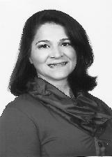Foto de MARIA SOLECI FERREIRA VARELA