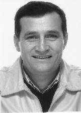 Foto de OSVALDO TOMAZI