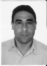 Foto de PAULO ROBERTO MORAES DE LIMA