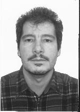 Foto de PEDRO POLI MASCARELLO