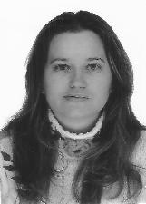 Foto de RITCHELY DUNKER MOREIRA