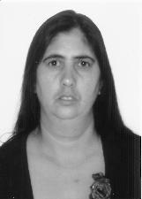 Foto de ROSA MARIA CUNHA DA SILVA