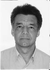 Foto de SAMUEL SOARES