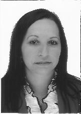 Foto de ZULMA ANTUNES BORGES