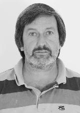 Foto de GILBERTO NICARETTA