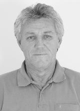 Foto de Ivo Bagatini