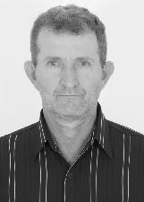 Foto de LUIZ CARLOS CONSTANTIN
