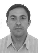 Foto de MARCIO ANTONIO FERNANDES DA COSTA