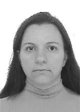 Foto de MARILEIA BERTE BERGONSI