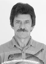 Foto de MARINO JOÃO BOZZETTI