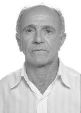 Foto de ANTONIO PEREIRA SARMENTO