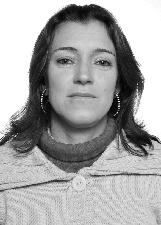 Foto de ELIZETI MARQUES PACHECO