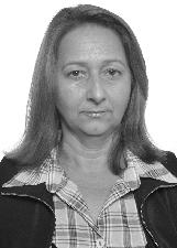 Foto de IRMA SILVEIRA DA SILVA