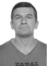 Foto de JOAO ANTONIO SARMENTO MARQUES