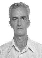 Foto de NELSO DA ROSA MACHADO
