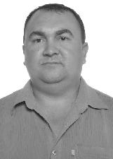 Foto de SILVIO LEANDRO PEREIRA DE SOUZA