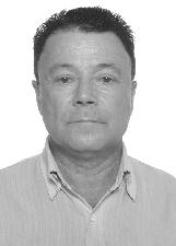 Foto de ULISSES MARQUES DE SOUZA