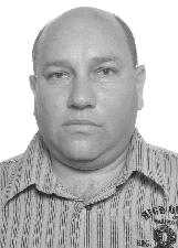 Foto de VALNEI JOSÉ DA SILVA