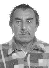 Foto de VILMAR MARCIRIO BRAGA